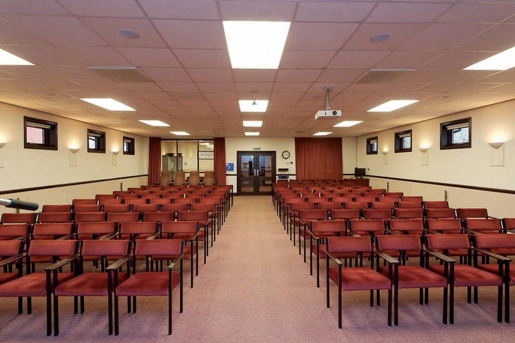 Property photo 3 of 17