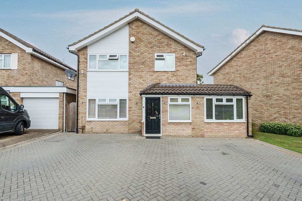 Property photo 1 of 21