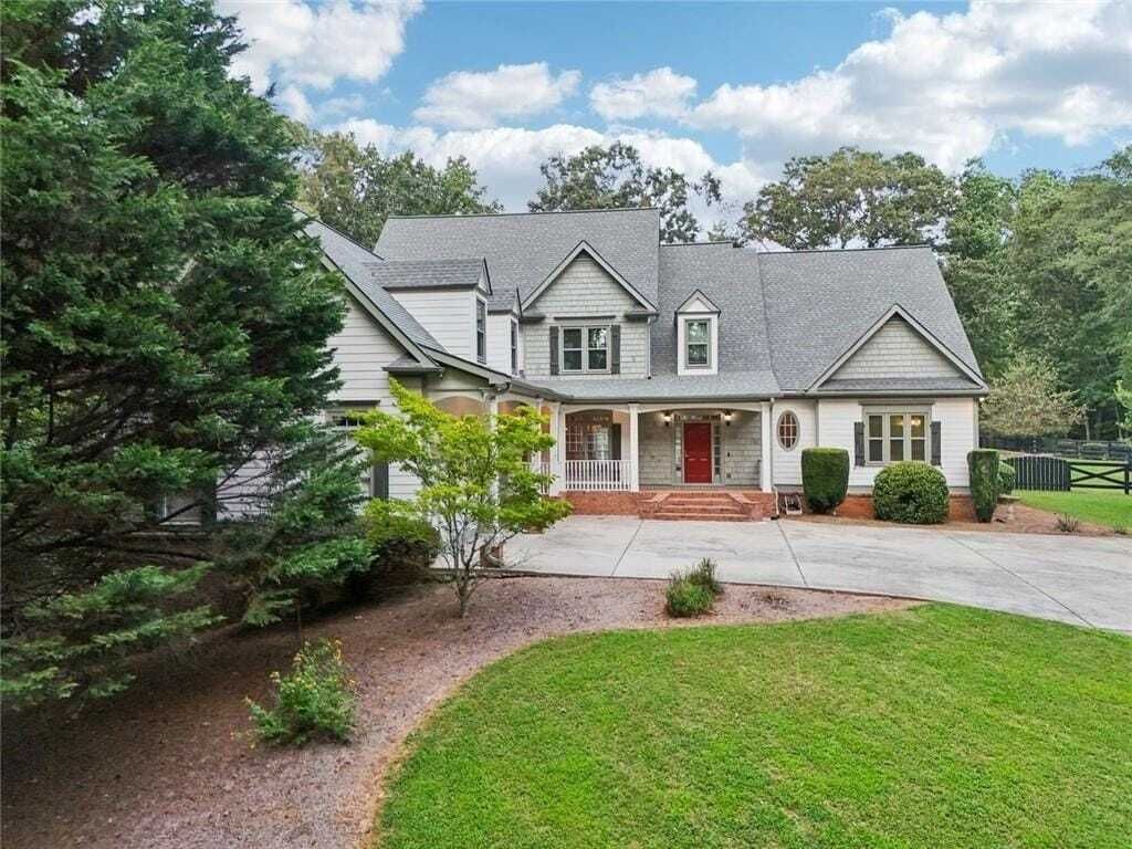 Property photo 2 of 31 <Alttext/>