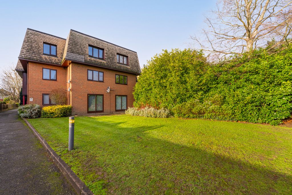 Property photo 1 of 10 Picture No. 13