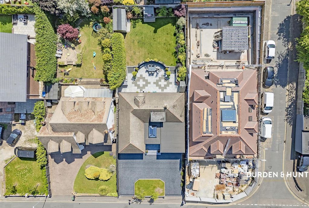 Property photo 3 of 38 Dji_20250516113518_0819_d Copy.Jpg