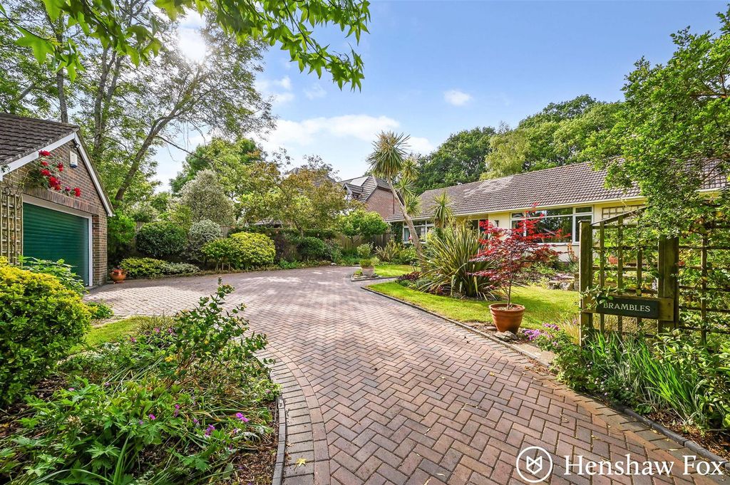 Property photo 1 of 27 Sketch_Ph14_6001642 - Copy - Copy.Jpg