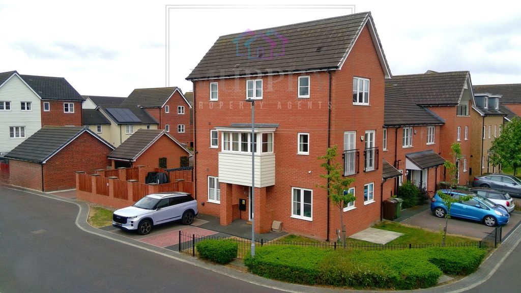 Property photo 1 of 31 Sing0942.Jpg