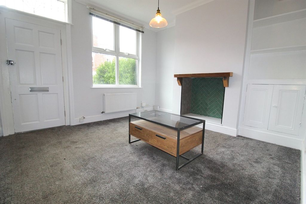 Property photo 2 of 8 Other