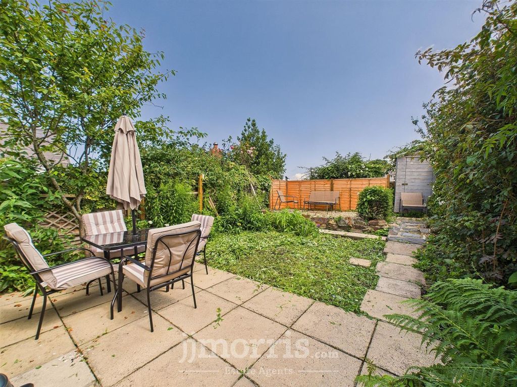 Property photo 2 of 20 Cam02122G0-Pr0340-Still025.Jpg