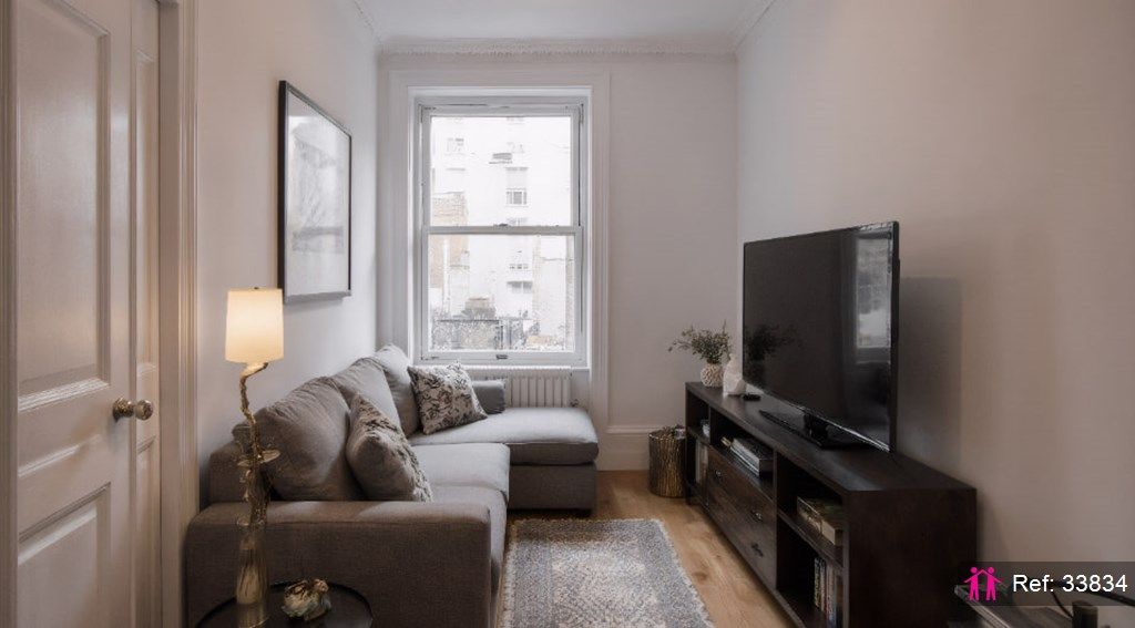 Property photo 1 of 4