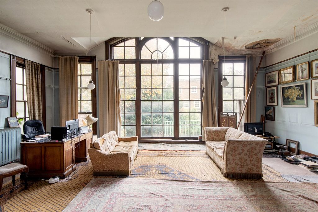 Property photo 3 of 24 Reception Room