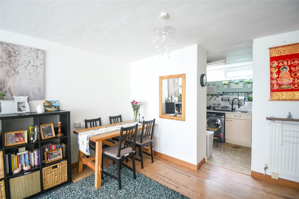 Property photo 3 of 9 Picture No. 03