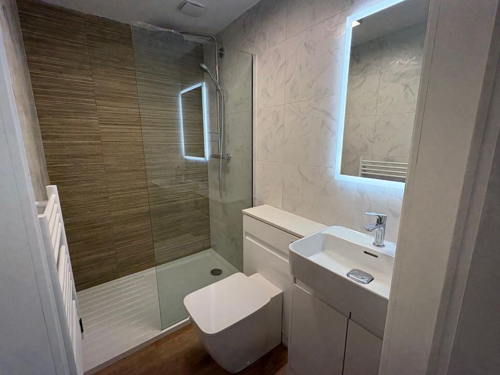 Property photo 3 of 10 Img_6527 2.Jpeg