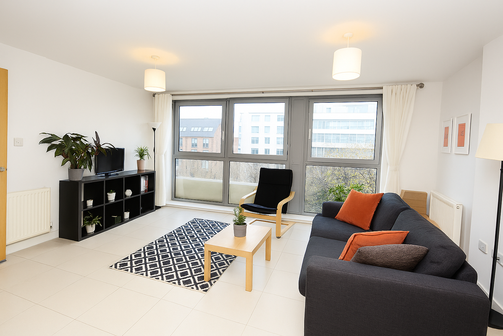 Property photo 3 of 7