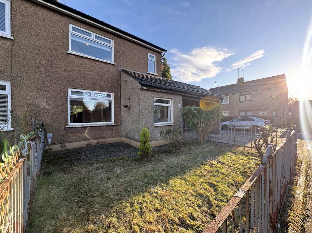 Property photo 3 of 32