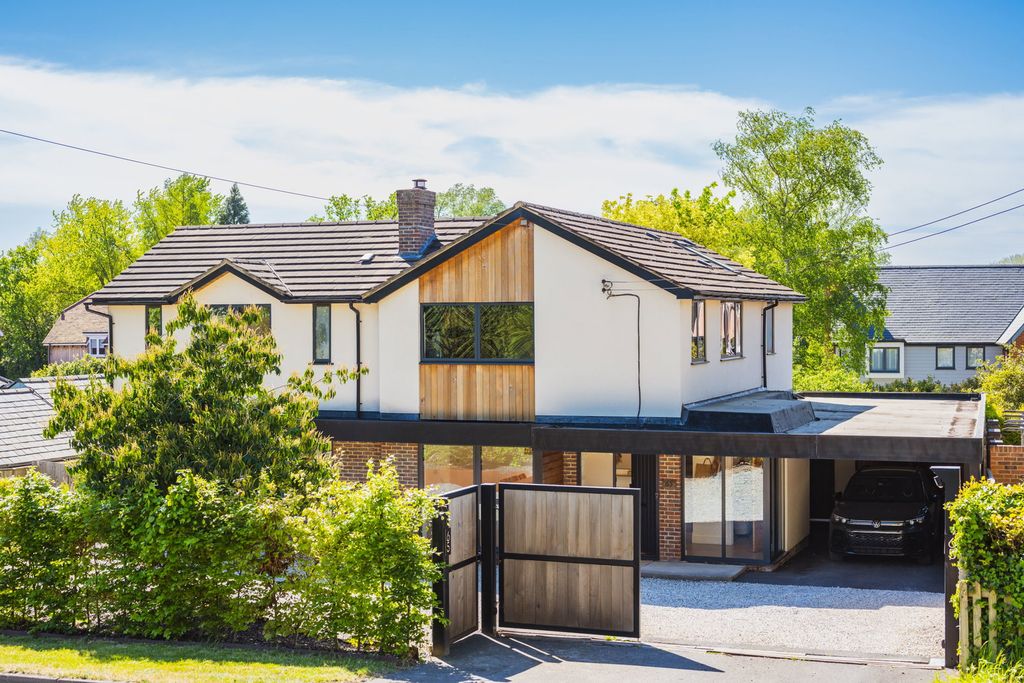 Property photo 1 of 69