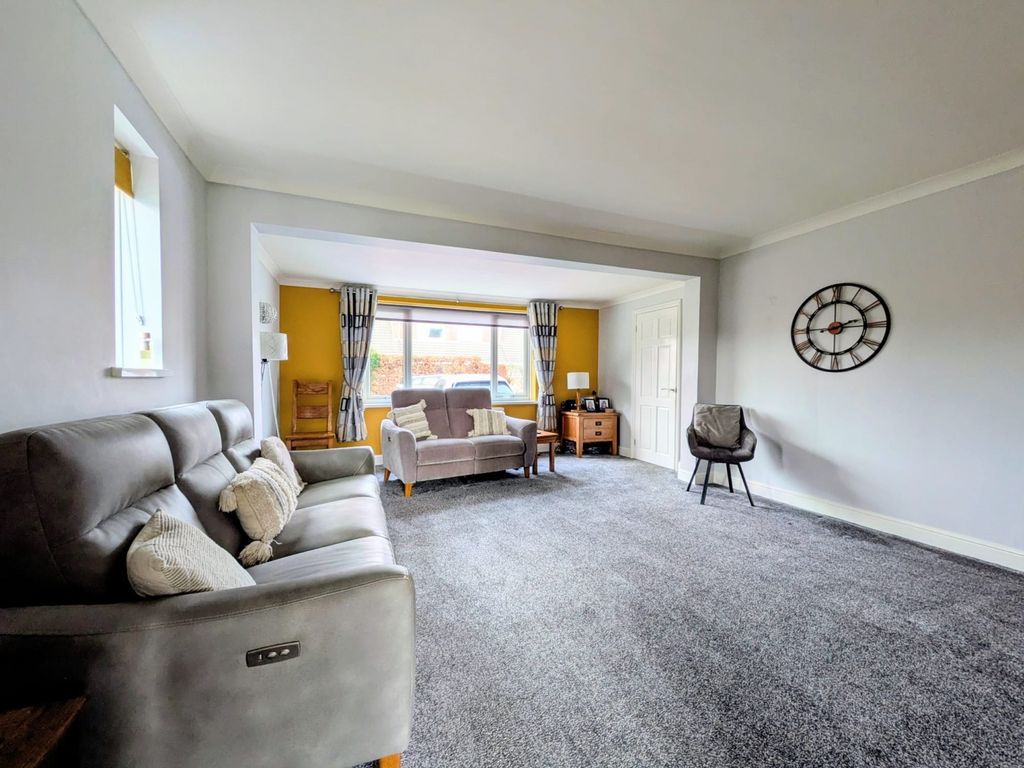 Property photo 3 of 15 0E126845-A12c-4d2E-A77B-c8681B35cd4F