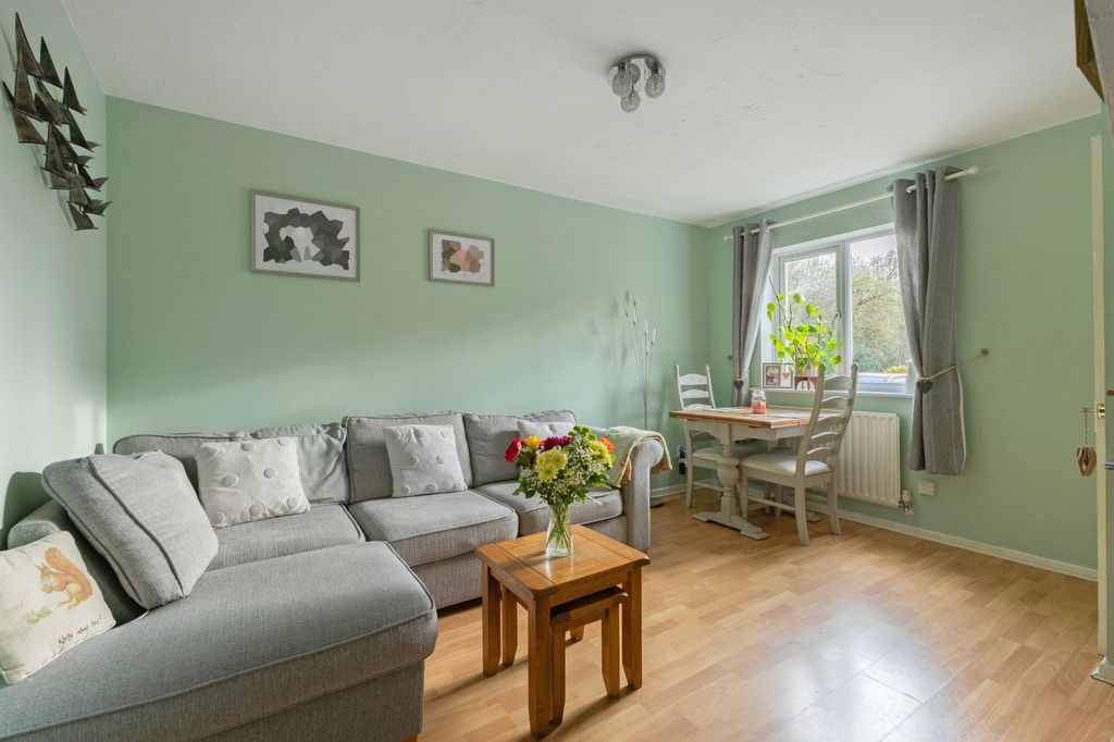 Property photo 2 of 13 Picture No. 05