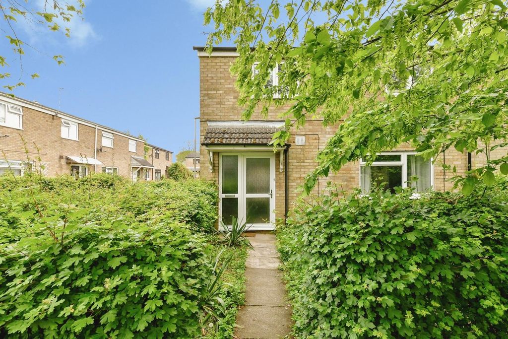 Property photo 1 of 17 Pbox-Img.Jpg