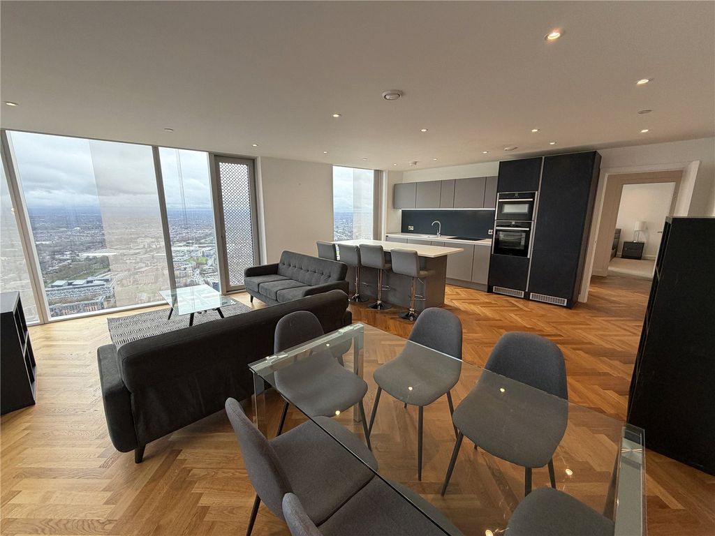 Property photo 3 of 20 Picture No. 08