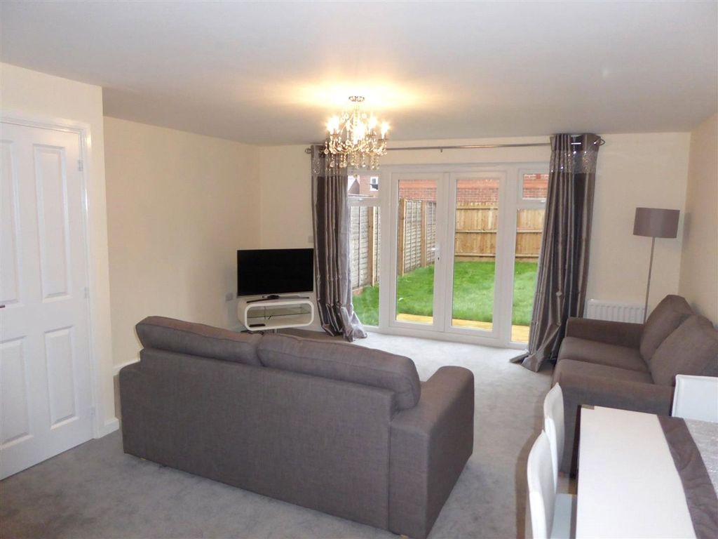 Property photo 3 of 10 Picture No. 03