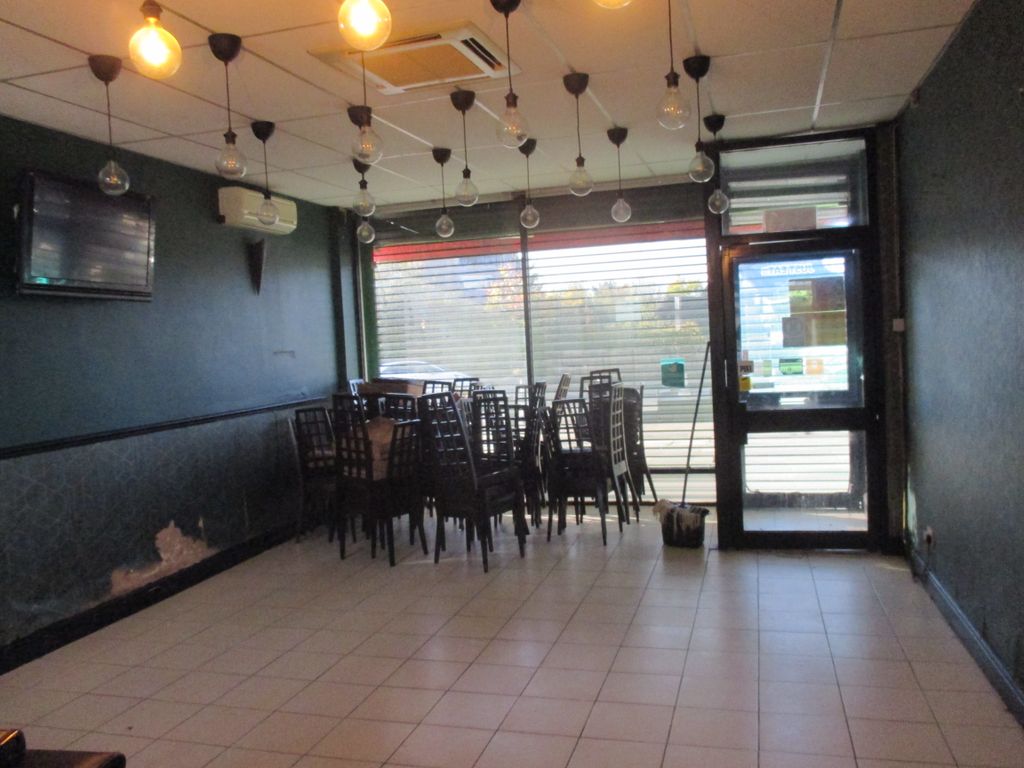 Property photo 3 of 3