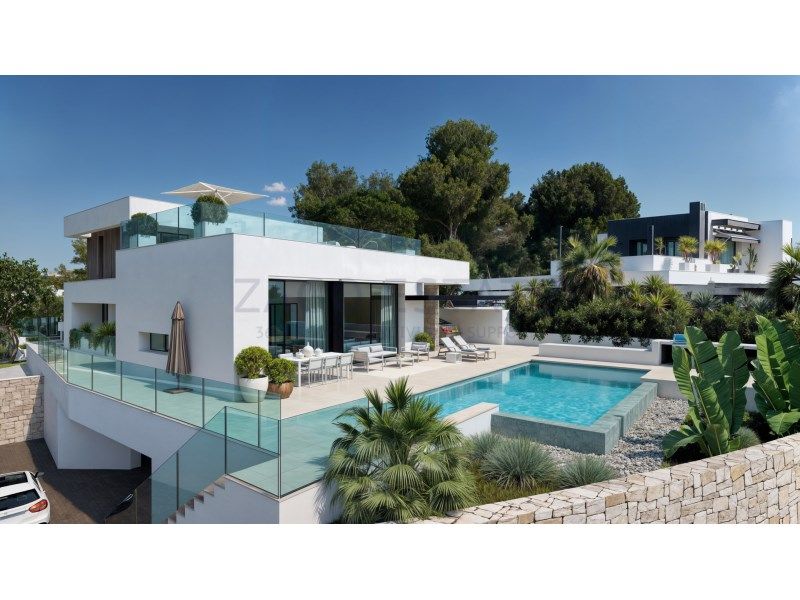 Property photo 2 of 10