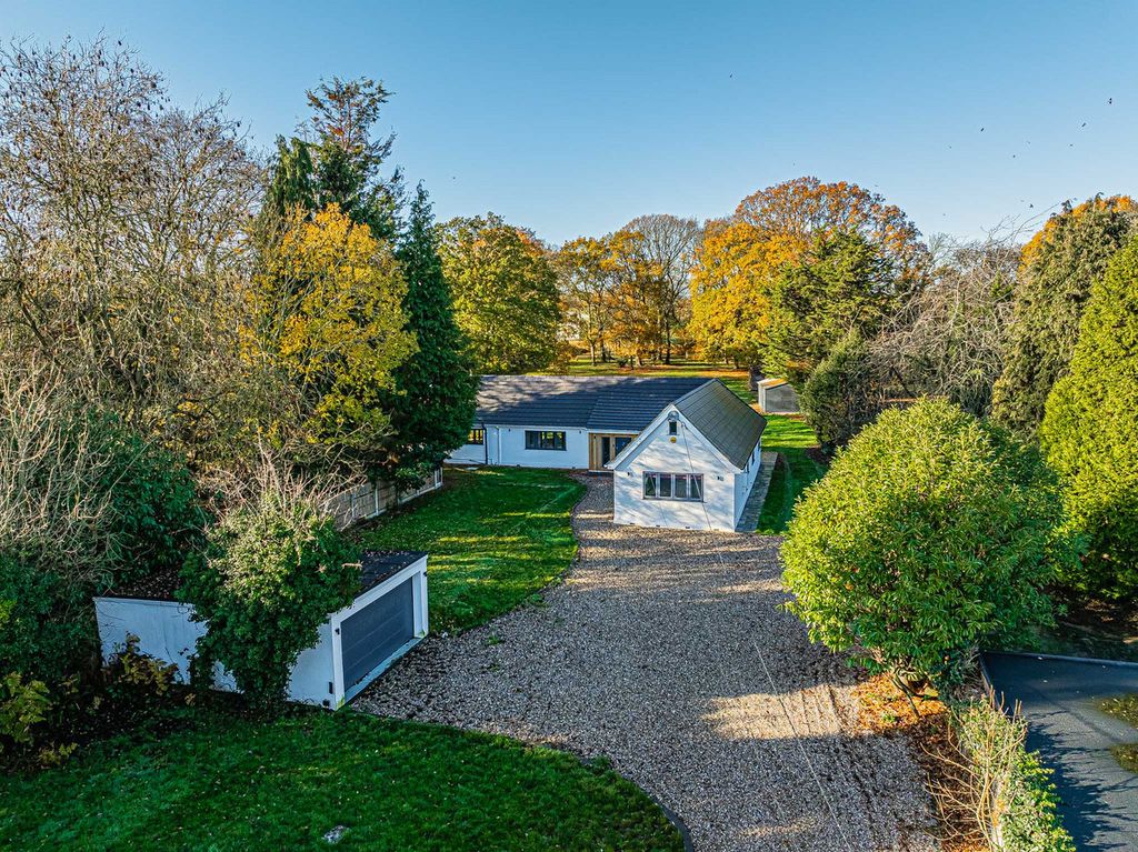 Property photo 1 of 49