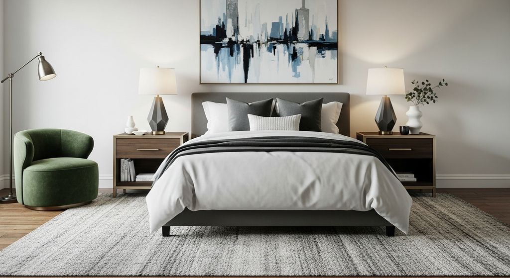 Property photo 2 of 6