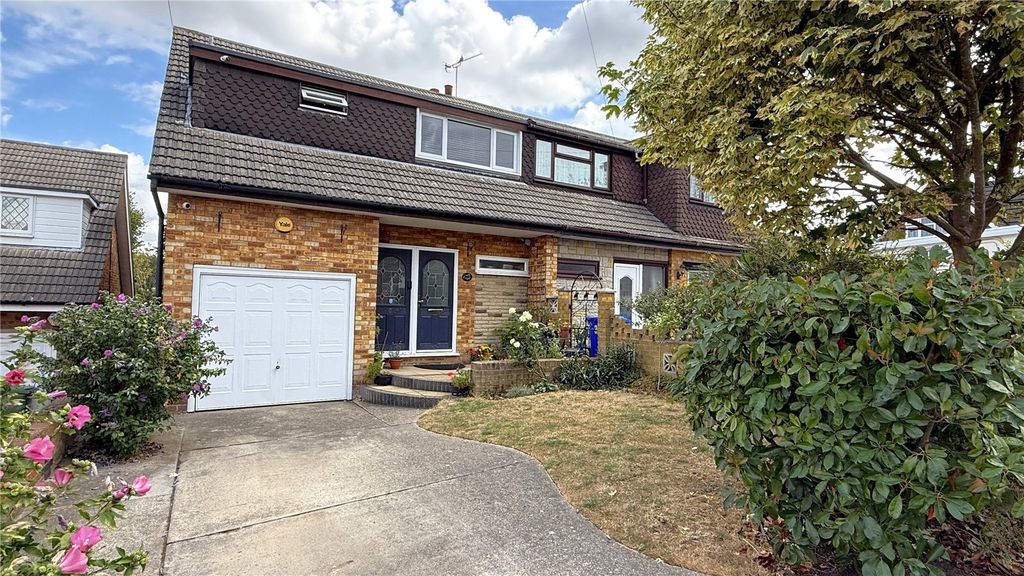 Property photo 1 of 21 Picture No. 09