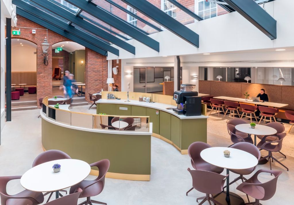 Property photo 3 of 5