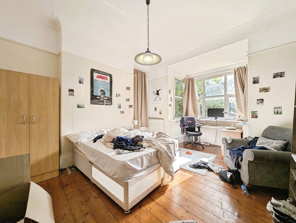 Property photo 2 of 10 Picture No. 03