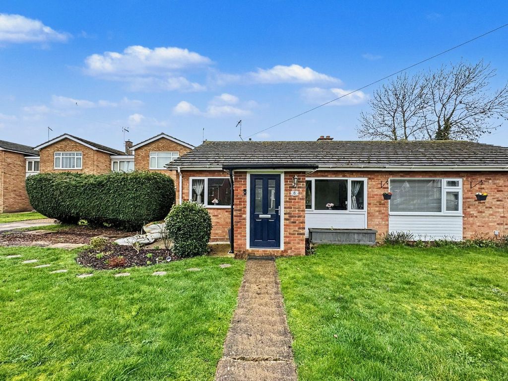 Property photo 1 of 33