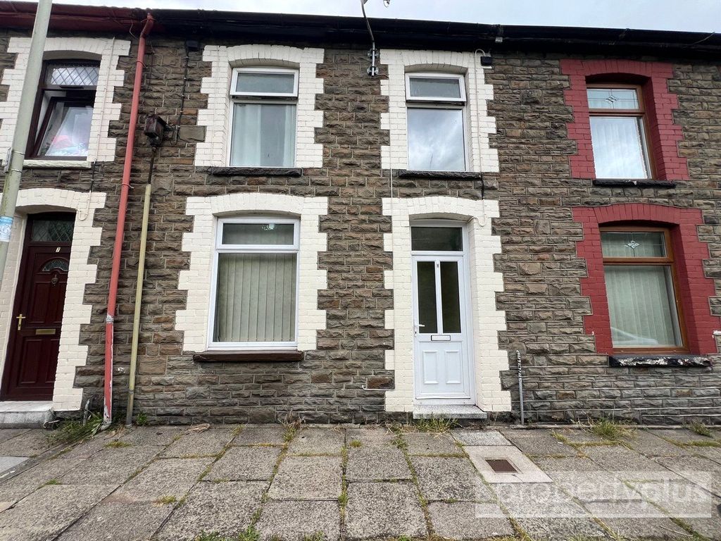 Property photo 1 of 12 Picture No. 13