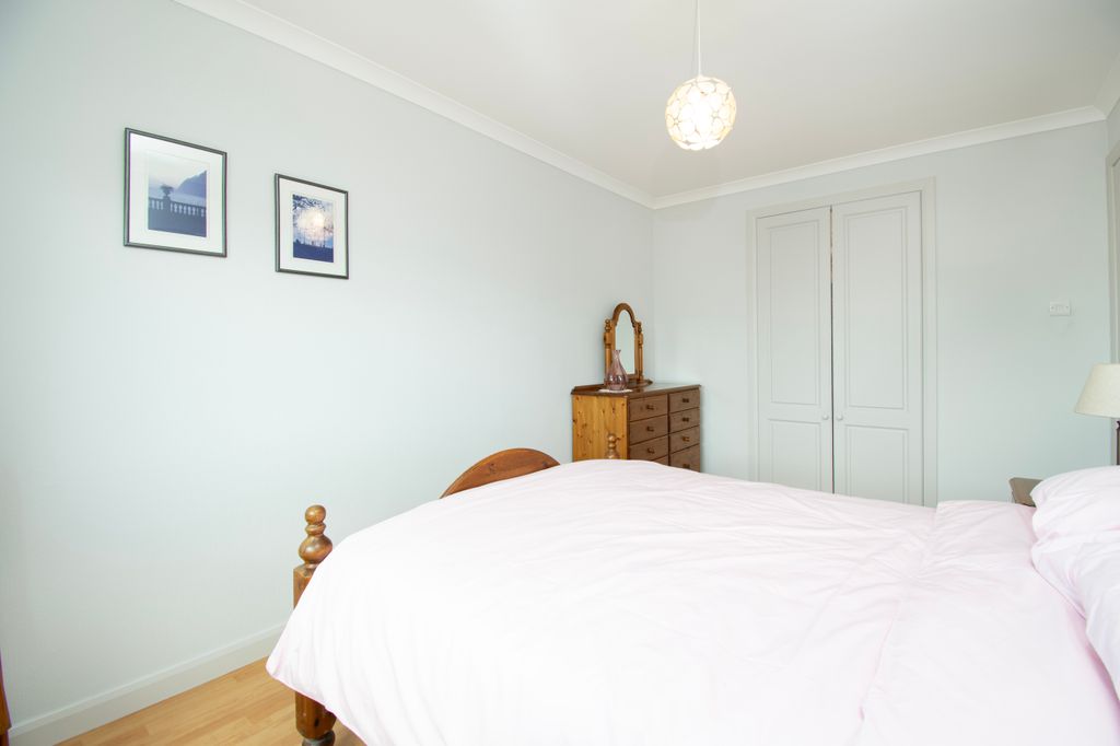 Additional image 15 of 3 bed semi-detached bungalow for saleGellatly Place, Brechin DD9