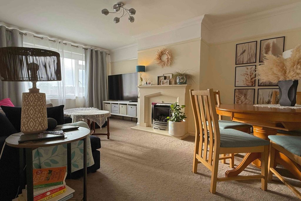 Property photo 2 of 12 Living Room