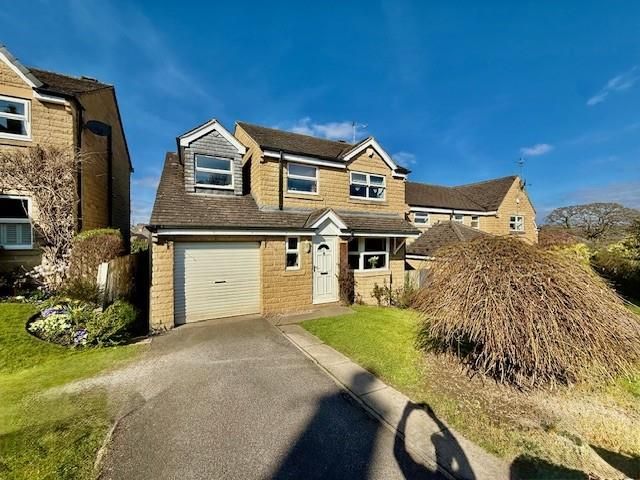 Property photo 1 of 26