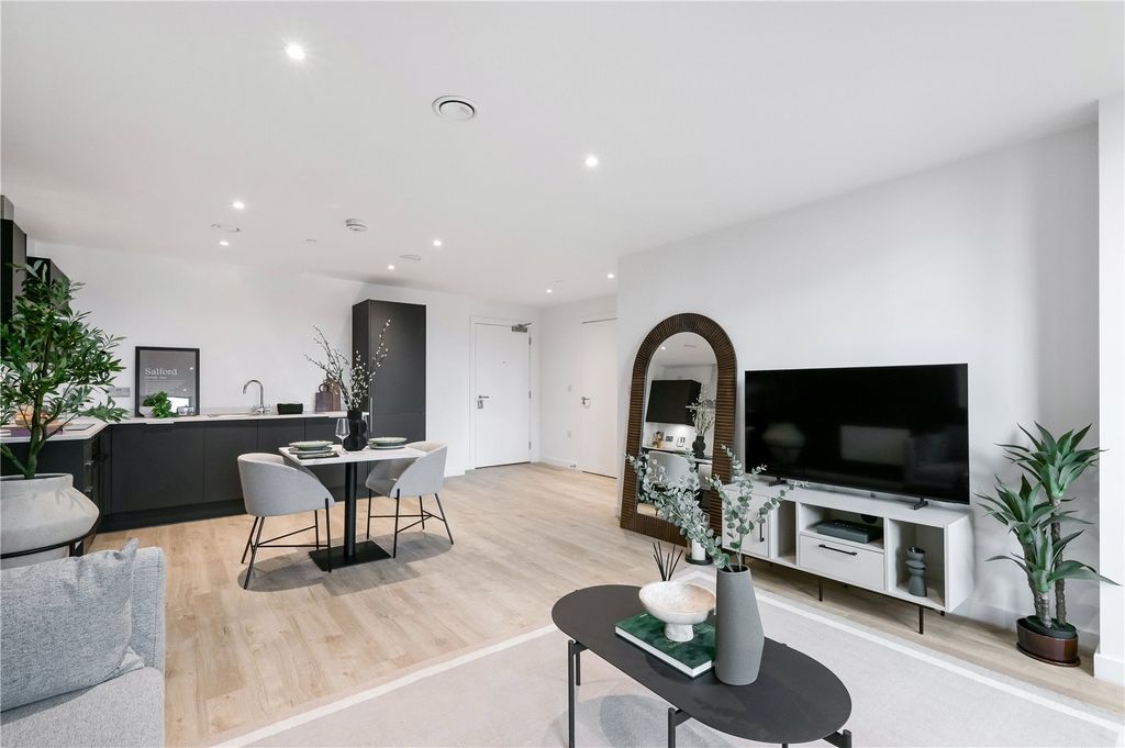 Property photo 2 of 13 Picture No. 07