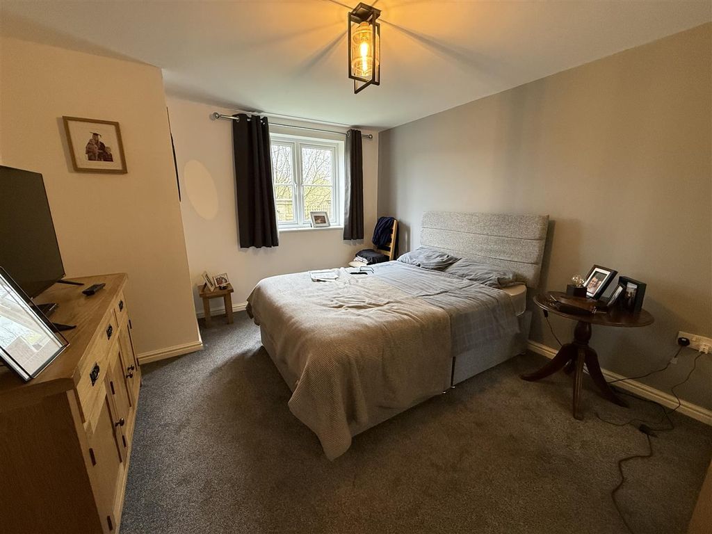 Property photo 3 of 28 Img_0278.Jpeg