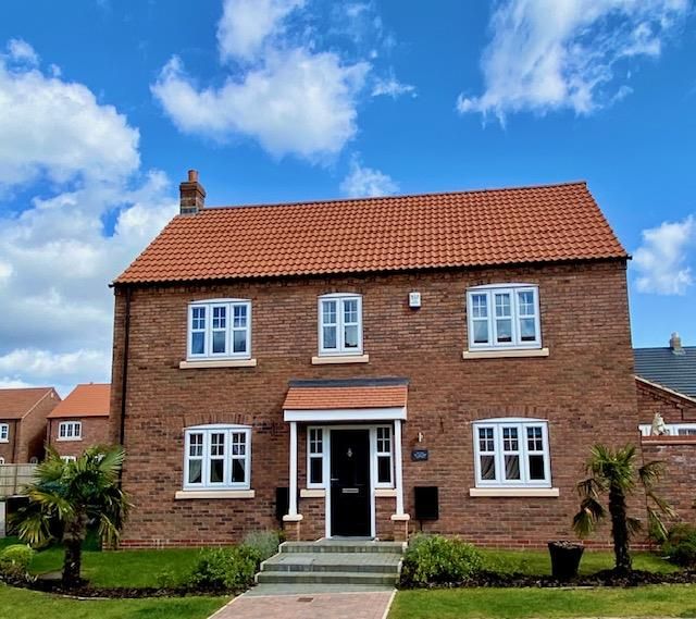 Property photo 1 of 24 Front