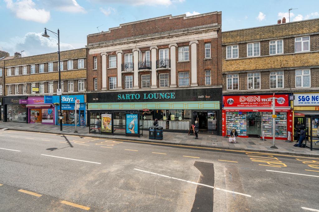 Property photo 1 of 4 Photo 4