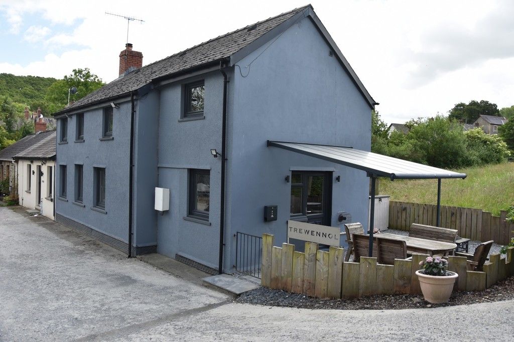 Property photo 1 of 13