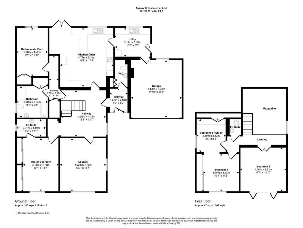 Property photo 2 of 39