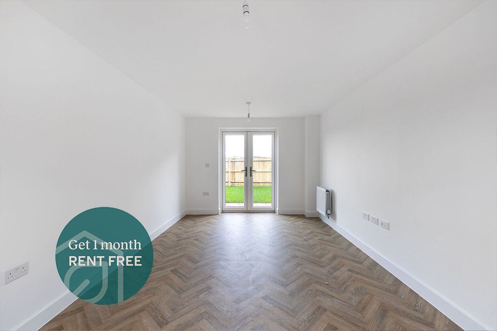 Property photo 1 of 9 Photo