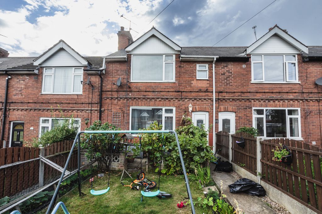 Property photo 1 of 23