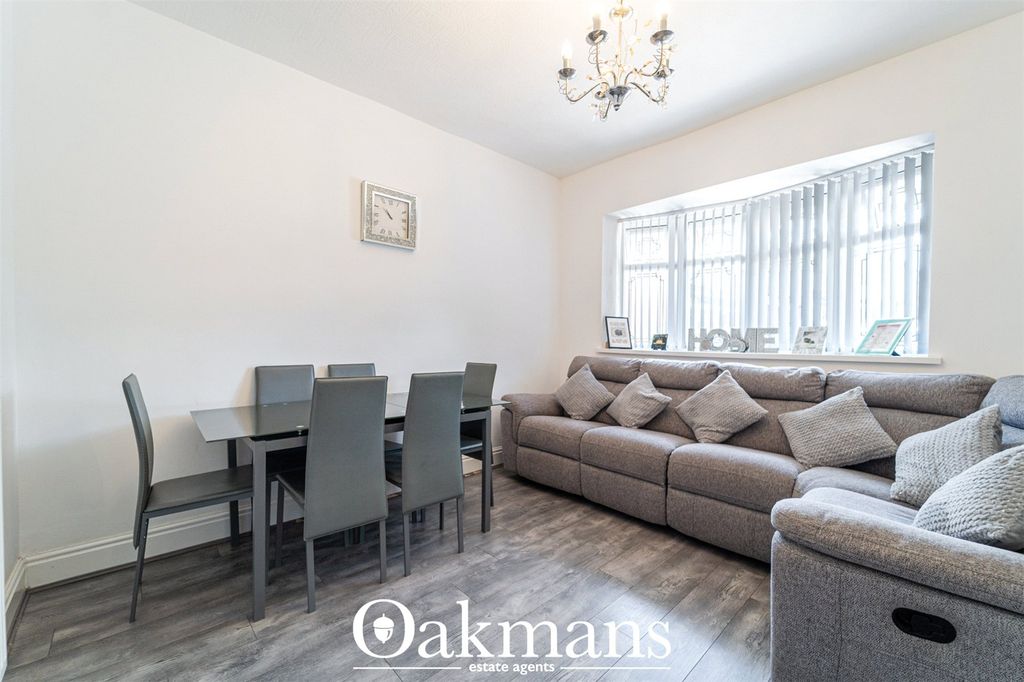 Property photo 3 of 30 Picture No. 06