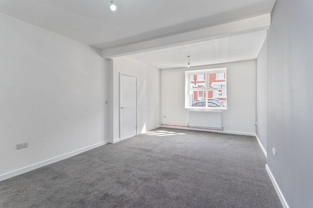 Additional image 7 of 3 bed terraced house for saleTurberville Street, Maesteg CF34