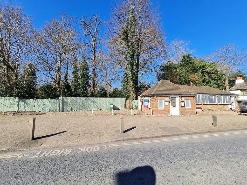 Property photo 3 of 7 20250318_102821.Jpg