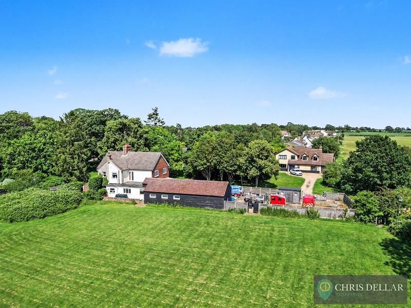 Property photo 1 of 32 Dji_0352.Jpg