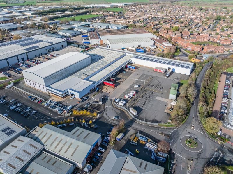 Property photo 1 of 14