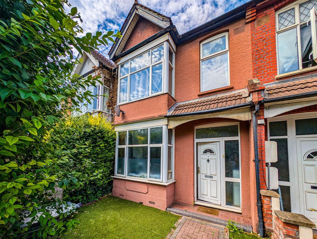 Property photo 1 of 13