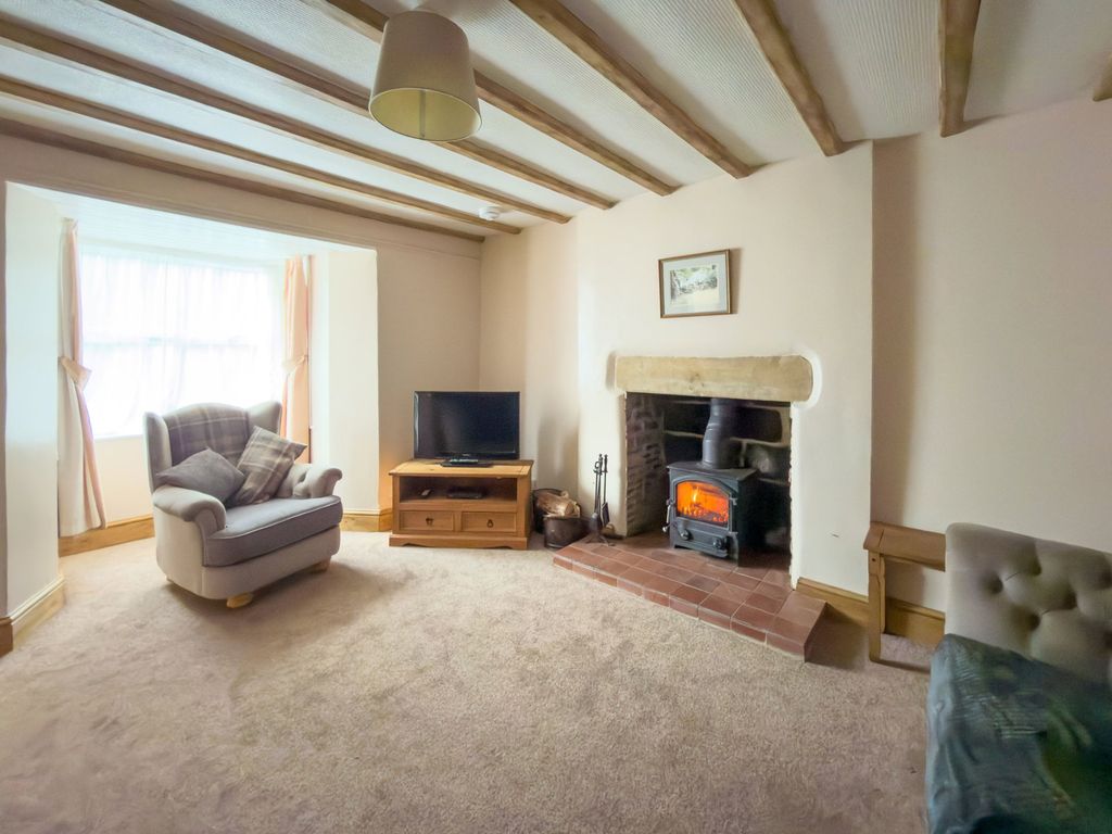 Property photo 2 of 21