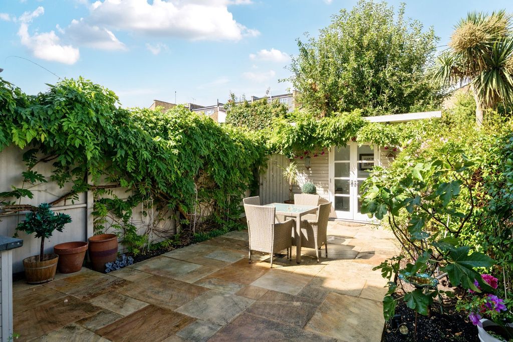 Property photo 2 of 12 Picture No. 27