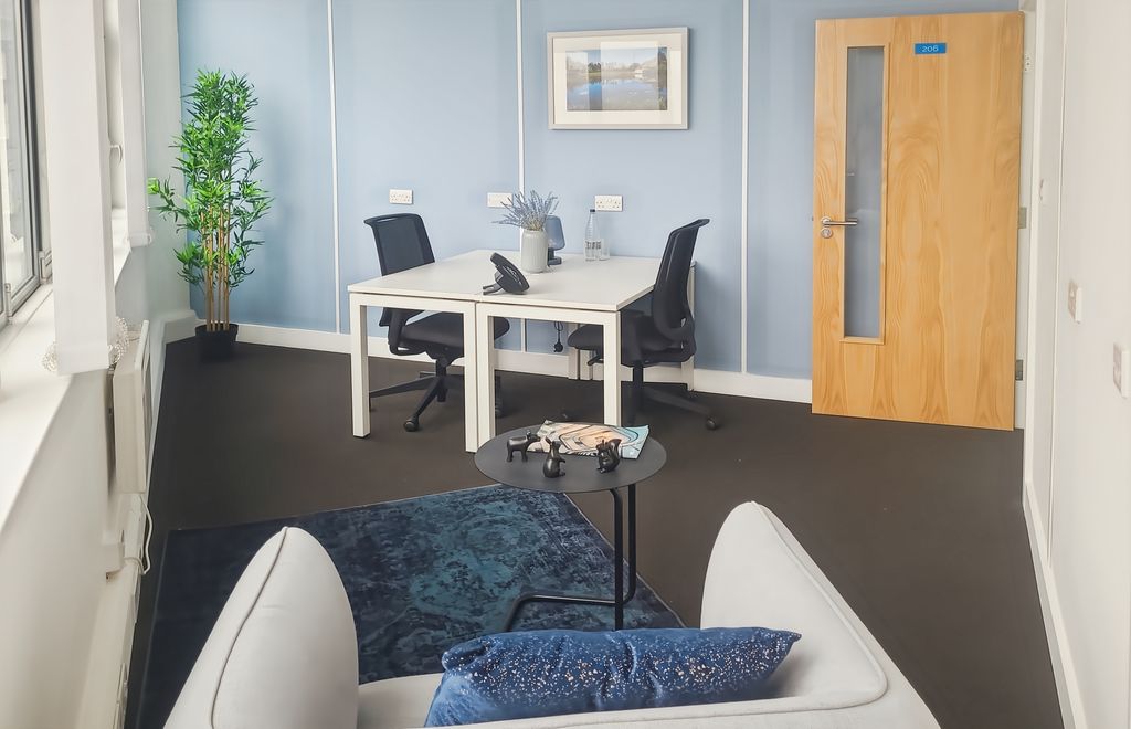 Property photo 1 of 9 Property Image 1